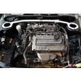 Rozpórka przednia (Front Upper Strut Bar)Ultra Racing Mitsubishi EVO 1/2/3 UR-TW2-1357 689,00 zł-1