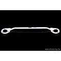 Rozpórka przednia (Front Upper Strut Bar)Ultra Racing Mitsubishi Galant 99-03 2.5T UR-TW2-1378 689,00 zł-1