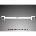 Rozpórka przednia (Front Upper Strut Bar)Ultra Racing Nissan Skyline R33/R34 UR-TW2-920 599,00 zł-1