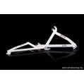 Rozpórka przedniego kielicha (Fender Brackets) Ultra Racing Mazda MX5 NA 90-98 UR-FD3-1320P 938,99 zł-1