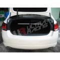 Rozpórka tylna górna (Rear Upper Strut Bar) Ultra Racing Lexus IS250/350 +GS300/350 UR-RE2-799 689,00 zł-1