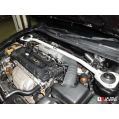 Rozpórka przednia (Front Upper Strut Bar)Ultra Racing Hyundai Coupe 96-99 UR-TW2-1580 689,00 zł-1