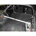 Rozpórka tylna górna (Rear Upper Strut Bar) Ultra Racing Hyundai Coupe 96-99 UR-RE2-1581 599,00 zł-1