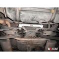 Rozpórka tylna dolna (Rear Lower Tiebar)/Brace 1585 Ultra Racing Hyundai Coupe 96-99 UR-RL2-1585 399,00 zł-1