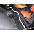 Rozpórka wewnętrzna (Room Bar) 1582 Ultra Racing Hyundai Coupe 96-99 UR-RO2-1582 559,00 zł-1