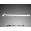 Rozpórka przednia (Front Upper Strut Bar)Ultra Racing BMW 3-Series E46 320 Facel. 02+ UR-TW2-966 599,00 zł-1