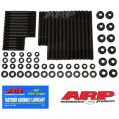 ARP Śruby podpór wału Volvo 2.5L B5254 5-Cyl ZRP-ARP-219-5801 2 391,56 zł-1