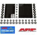 ARP Śruby podpór wału Volvo 2.5L B5254 5-Cyl 2000+ ZRP-ARP-219-5802 2 391,56 zł-1