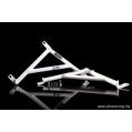 Rozpórka przedniego kielicha (Fender Brackets) 1578 Ultra Racing Honda CRZ 10+ UR-FD3-1578P 938,99 zł-1