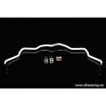 Stabilizator zawieszenia przedni 22mm Ultra Racing for Honda CRZ 10+  UR-AF22-369 1 239,31 zł-1