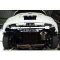 Rozpórka tylna (Rear Torsion Bar) Ultra Racing Honda CRZ ASIAN 10+ UR-RT2-1569 519,00 zł-1