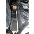 Rozpórka wewnętrzna (Room Bar) 1571 Ultra Racing Honda CRZ 10+ UR-RO2-1571 599,00 zł-1