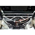 Rozpórka podłogi boczna (Side Floor Bars) 1572 Ultra Racing Honda CRZ 10+ UR-SD6-1572P 1 069,01 zł-1