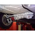 Stabilizator zawieszenia tylny 16mm Ultra Racing for Mitsubishi Lancer 02-07 CS2/3/5  UR-AR16-047(A) 1 220,17 zł-1
