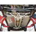 Stabilizator zawieszenia tylny 16mm Ultra Racing for Nissan Micra K12 02-07  UR-AR16-517(B) 1 220,17 zł-2