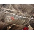 Stabilizator zawieszenia tylny 16mm Ultra Racing for Daihatsu Charade G200 94-00  UR-AR16-083 1 052,70 zł-2