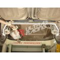 Stabilizator zawieszenia tylny 16mm Ultra Racing for Honda City  UR-AR16-139 1 095,77 zł-2
