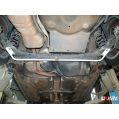 Stabilizator zawieszenia tylny 18mm Ultra Racing for VW Golf 4 97-06 (1.8)  UR-AR18-321 1 191,46 zł-1