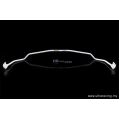 Stabilizator zawieszenia tylny 19mm Ultra Racing for Toyota Previa 06+ 2.4/3.5  UR-AR19-112 1 220,17 zł-1