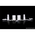 Stabilizator zawieszenia tylny 19mm Ultra Racing for Chery A5 06+  UR-AR19-319 1 191,46 zł-2
