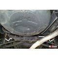 Stabilizator zawieszenia tylny 19mm Ultra Racing for Toyota Carina II 87-92 2.0  UR-AR19-370 1 191,46 zł-2