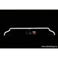 Stabilizator zawieszenia tylny 19mm Ultra Racing for Audi A4 B8 08+ /A5 2.0T  UR-AR19-378 1 191,46 zł-2