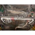 Stabilizator zawieszenia tylny 20mm Ultra Racing for Daihatsu Charade G11 83-85  UR-AR20-178 1 220,17 zł-1