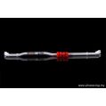 Stabilizator zawieszenia tylny 20mm Ultra Racing for Hyundai Sonata /Kia Optima 11+  UR-AR18-290 1 191,46 zł-1