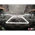 Stabilizator zawieszenia tylny 24mm Ultra Racing for Porsche 911 997 05-12  UR-AR21-360 1 239,31 zł-1