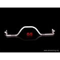 Stabilizator zawieszenia tylny 22mm Ultra Racing for Toyota Land Cruiser 96-02  UR-AR22-308 1 287,17 zł-2