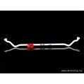 Stabilizator zawieszenia przedni 22mm Ultra Racing for Nissan Frontier 02-07 D22  UR-AF22-309 1 239,31 zł-2