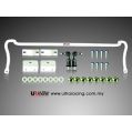Stabilizator zawieszenia tylny 23mm Ultra Racing for Daihatsu Charade G100 87-94  UR-AR23-192 1 239,31 zł-2