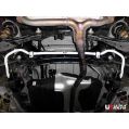 Stabilizator zawieszenia tylny 23mm Ultra Racing for Mazda 8 LY 06+  UR-AR23-323 1 303,91 zł-2
