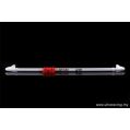 Stabilizator zawieszenia tylny 23mm Ultra Racing for Hyundai Genesis 08+ 2.0T  UR-AR23-331 1 239,31 zł-1