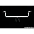 Stabilizator zawieszenia tylny 23mm Ultra Racing for BMW 3-Series E46 M3 3.2 01-06  UR-AR23-361 1 303,91 zł-2