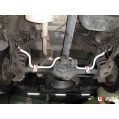 Stabilizator zawieszenia tylny 25mm Ultra Racing for Hyundai H1 07+ 2.5D  UR-AR25-376 1 382,86 zł-1