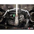 Stabilizator zawieszenia przedni 22mm Ultra Racing for Honda Civic/CRX 88-91  UR-AF22-387 1 239,31 zł-2