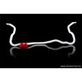 Stabilizator zawieszenia przedni 27mm Ultra Racing for Toyota Celica ST183 89+  UR-AF27-299 1 909,22 zł-1