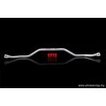 Stabilizator zawieszenia przedni 27mm Ultra Racing for Toyota Mark X 04-13 2.5  UR-AF27-329 1 574,26 zł-1