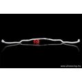 Stabilizator zawieszenia przedni 27mm Ultra Racing for Honda Civic 92-95 /Integra 94-00  UR-AF27-358 1 574,26 zł-1
