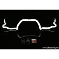 Stabilizator zawieszenia przedni 27mm Ultra Racing for Honda Civic 96-00 EK  UR-AF27-359 1 909,22 zł-2