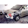 Rozpórka przedniego kielicha (Fender Brackets) Ultra Racing Toyota Altis/Corolla E12 01+ UR-FD3-025P 938,99 zł-1