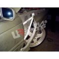 Rozpórka przedniego kielicha (Fender Brackets) Ultra Racing Nissan Cefiro 88-94 A31 UR-FD3-095P 938,99 zł-1