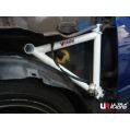 Rozpórka przedniego kielicha (Fender Brackets) Ultra Racing Toyota Celica ST182/183/185 89+ UR-FD3-1223P 938,99 zł-1