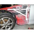 Rozpórka przedniego kielicha (Fender Brackets) 1532 Ultra Racing Mazda RX7 FD 93-97 UR-FD3-1532P 938,99 zł-1