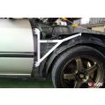 Rozpórka przedniego kielicha (Fender Brackets) Ultra Racing Toyota Carina II 87-92 2.0 UR-FD3-1542P 938,99 zł-1
