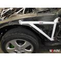 Rozpórka przedniego kielicha (Fender Brackets) Ultra Racing Nissan S14 95-99 UR-FD3-1749P 938,99 zł-1