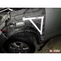 Rozpórka przedniego kielicha (Fender Brackets) Ultra Racing Daihatsu Terios 7-Seat 06+ UR-FD3-1793P 938,99 zł-1