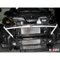 Rozpórka przednia (Front Torsion Bar) Ultra Racing Smart Fortwo 451 07+ UR-FT4-1495 688,80 zł-1