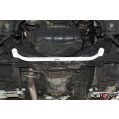 Rozpórka przednia dolna (Front Lower Bar) 1399 Ultra Racing Toyota Mark II 88-92 2.5T UR-LA2-1399 399,00 zł-1